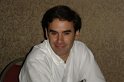 Lisandro Deleonardis